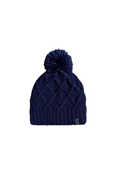 Roxy Winter Women's Beret