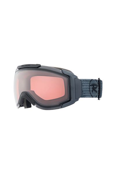 Rossignol Men's Goggle Maverick Photochromic Men's Goggle Rkıg200