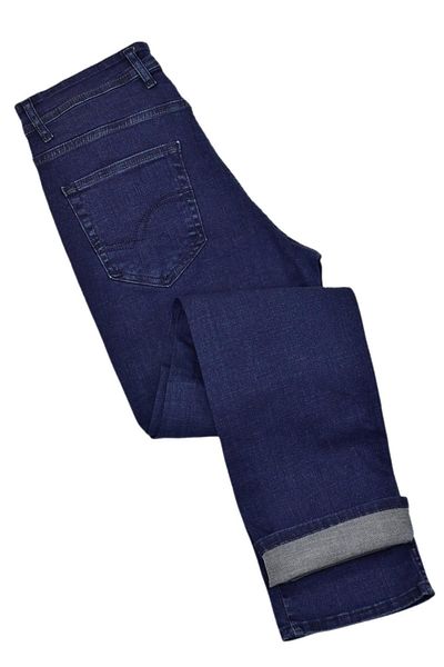 BAGLAN Men's Regular Fit Jeans Pants 320 Bgl-St04199