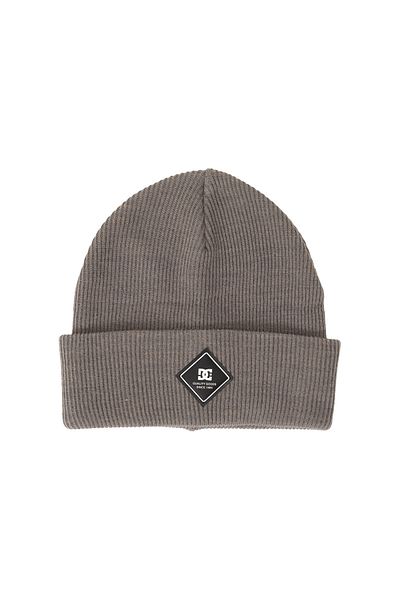 DC Label Beanie Men's Hat Men's Hat Adyha04164