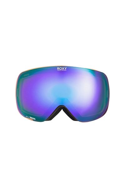 Roxy Rosewood Women's Goggle