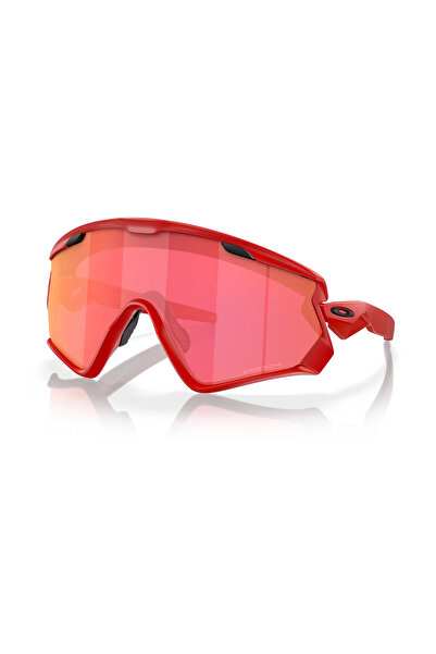 Oakley Wind 2.0 Erkek Sarı Gözlük ERKEK GÖZLÜK 941825