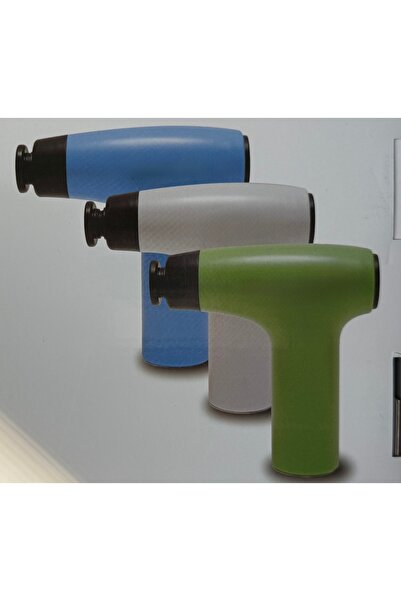 Aprilla AFM-2893 masaj aleti