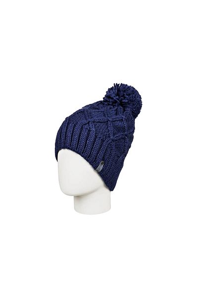 Roxy Winter Women's Beret