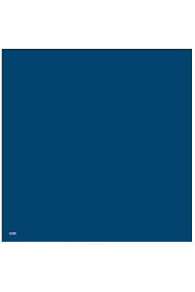 Belli Tivil Silk Plain Scarf E00Oa 0444053 -15
