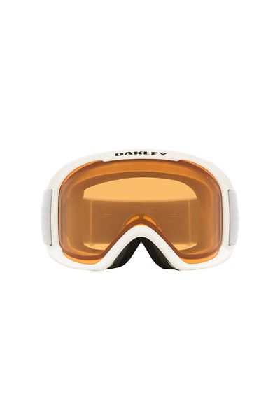 Oakley Goggle O-Frame 2.0 Pro L White Unisex Goggle 712403
