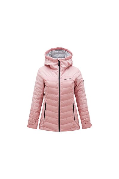 Peak Performance Paek Performance Blackfire Women's Ski Coat