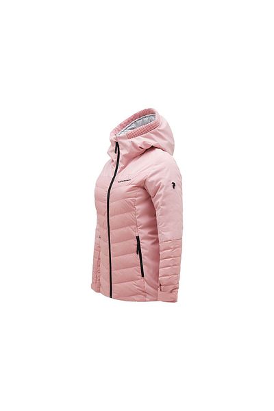 Peak Performance Paek Performance Blackfire Women's Ski Coat