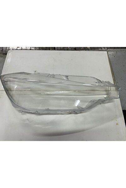 APEXİ BMW 3 SERİSİ F30 F31 2012-2016 MAKYAJSIZ UYUMLU SAĞ YOLCU TARAFI SIFIR ...