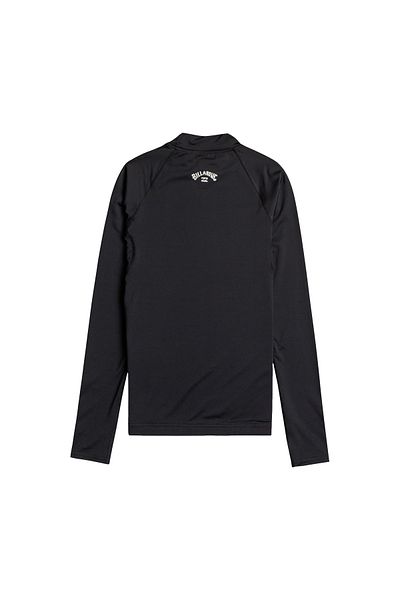 BİLLABONG Bilabong Arch Ls Male Lycra Child Dress