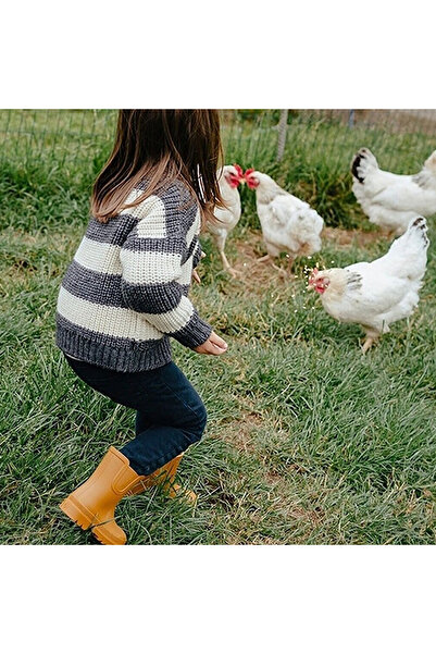 IGOR Tokio Unisex Дитячі коричневі черевики UNISEX ДИТЯЧІ ЧЕРЕВИКИ W10274