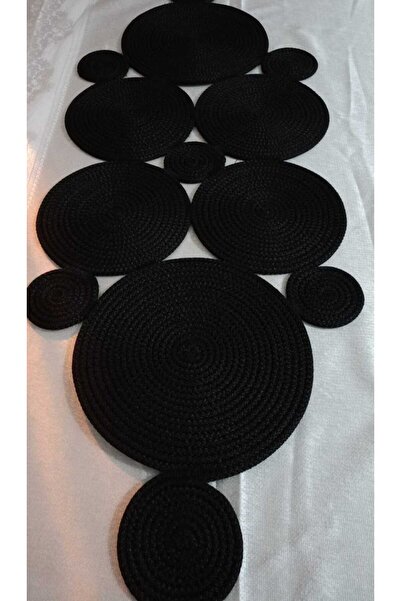 Home عداء تقديم طقم صحن الخدمة الأمريكية