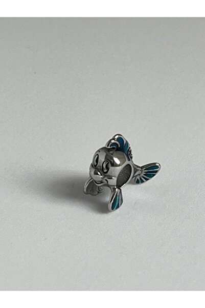 GenelTedarik Bileklik charm