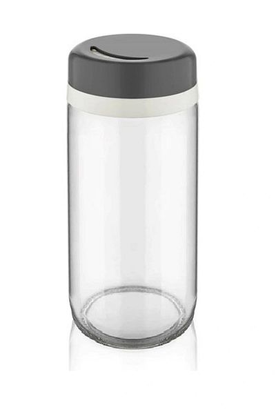Royaleks Qlux Troya Spice Rack 245CC C155