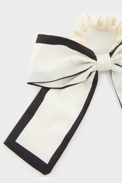 DeFacto Women's Hair Clip E3081Axns