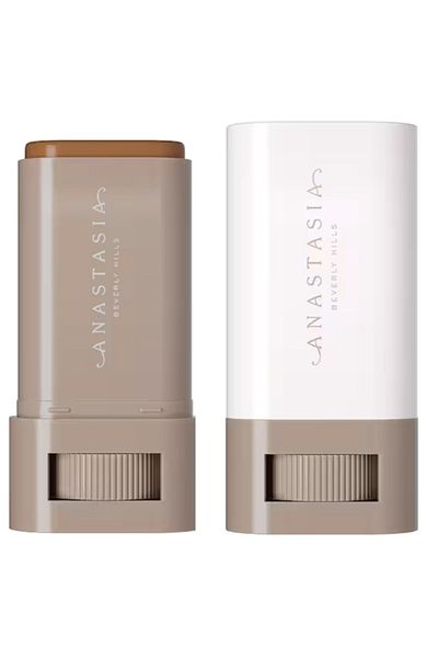 Anastasia Beverly Hills Beauty Balm 12 - Serum Reinforced Skin Coloring