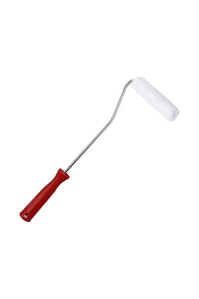 artline Fanart Academy Roller Velvet Brush 10 Cm