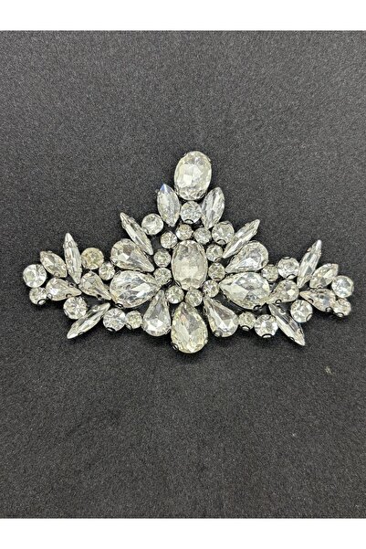 BEİLYS COSMETİCS & ACCESSORY أحذية وحقائب وإكسسوارات ملابس من حجر الكريستال ا...