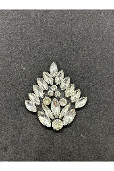 BEİLYS COSMETİCS & ACCESSORY أحذية وحقائب وإكسسوارات ملابس مرصعة بأحجار كريست...