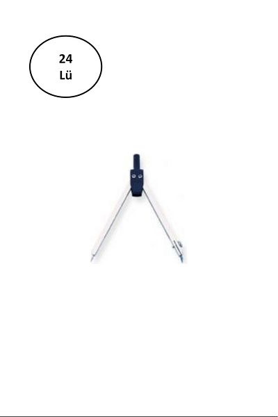 Narnuga Student Pergeli Boxed Rp-01 - Mct4753-4974