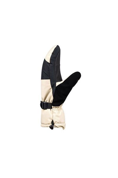 Quiksilver قفازات Mission Mitt للرجال قفازات رجالية Eqyhn03195