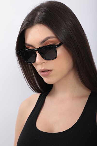 STAOOM New Season Pin Unisex Sunglasses