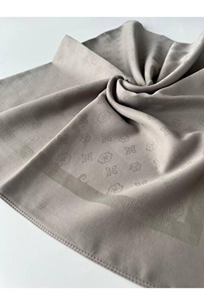 Pierre Cardin Cotton Eşarp
