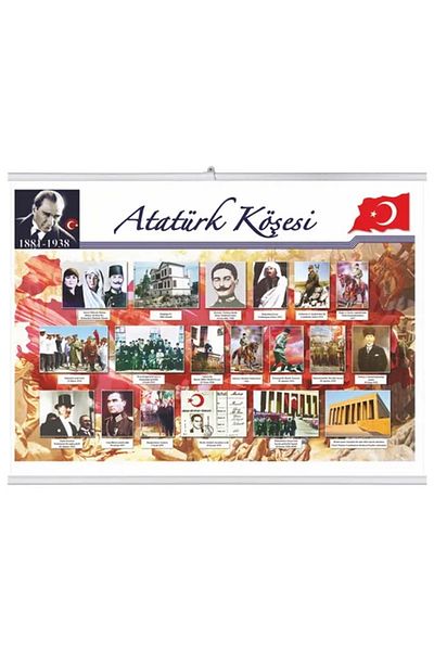 Gülpaş كبار السن التركيين - السيلوفون والشرائح