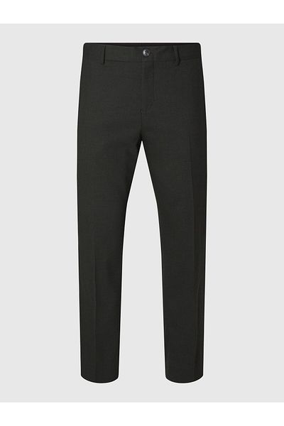 Selected Homme Hose Gewebte