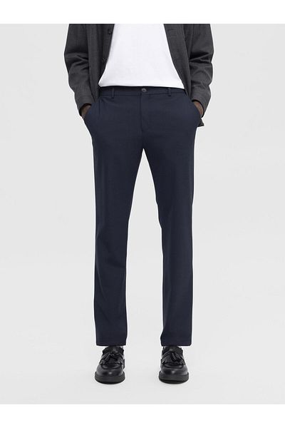 Selected Homme Hose 175 Slim Fit