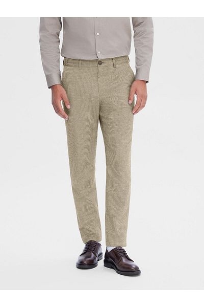 Selected Homme Hose 175 Slim Fit