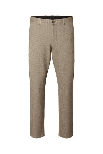 Selected Homme Hose 175 Slim Fit