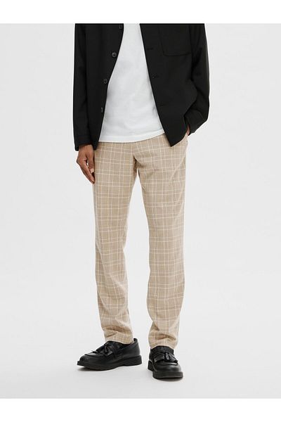 Selected Homme Hose 175 Slim Fit