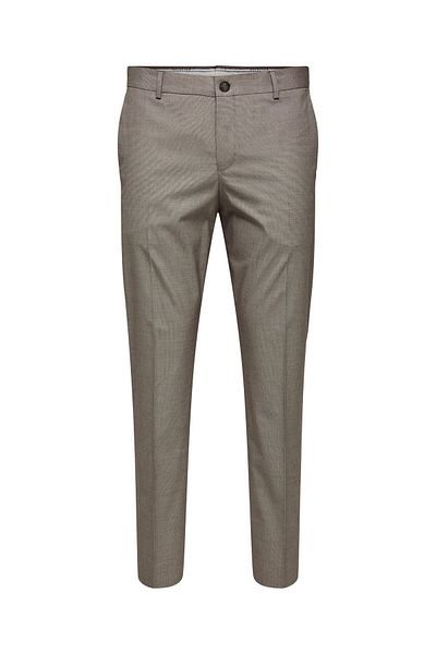 Selected Homme Hose Slim Fit