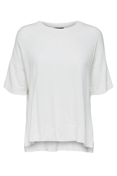 Selected Femme T-Shirt Basic
