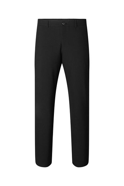 Selected Homme Hose 175 Slim Fit