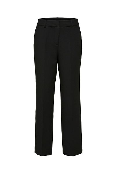 Selected Femme Hose Gewebte