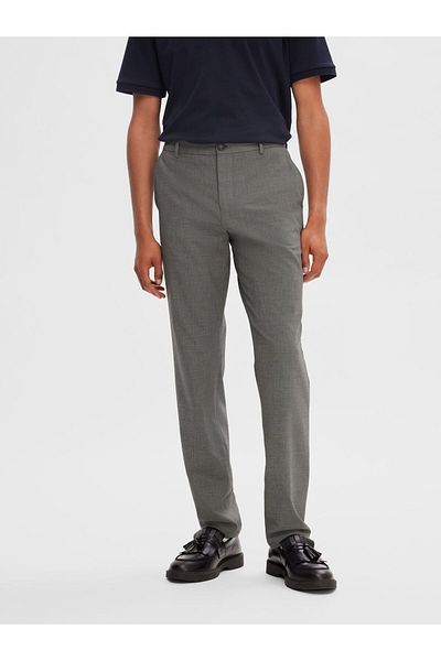 Selected Homme Hose 175 Slim Fit