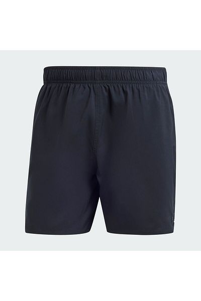 adidas Μαγιό Clx Short Length - Μασίφ IA5390