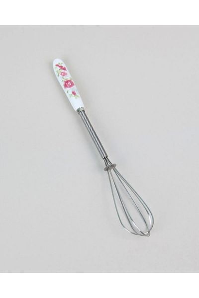 Royaleks Group Porcelain Handle Mini Beater Royaleks-Ra-267