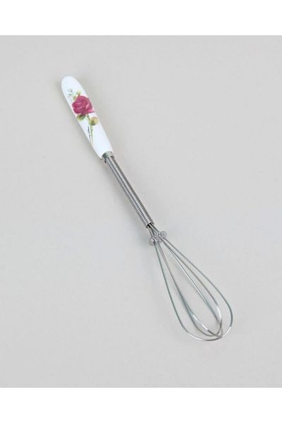 Royaleks Group Porcelain Handle Mini Beater Royaleks-Ra-267