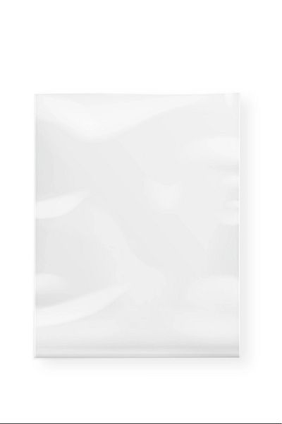 Royaleks Group Nylon Bag 5Pcs 30X52 cm - 1 kg Royaleks-81373