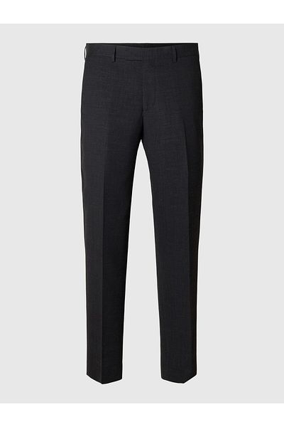 Selected Homme Anzughose Slim Fit