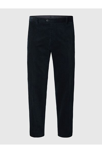 Selected Homme Cordhosen Regular Fit