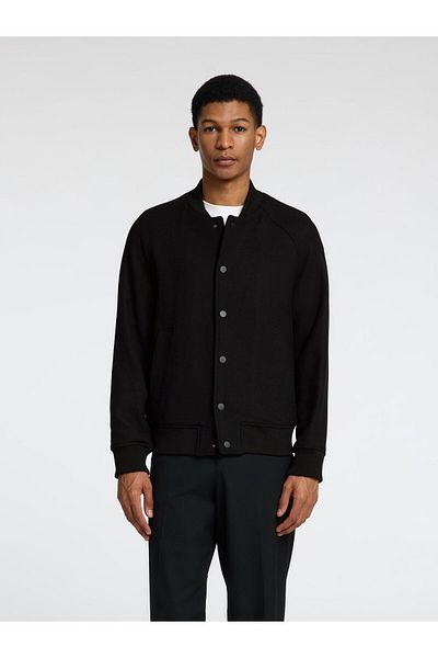 Selected Homme Bomberjacke Klassische