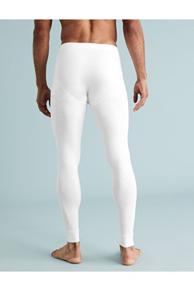 Marks & Spencer 2'li Termal İçlik Seti