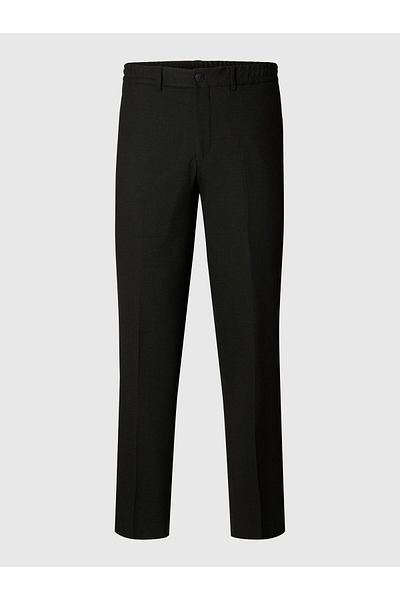 Selected Homme Hose Regular Fit