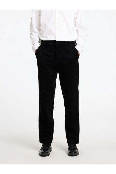 Selected Homme Cordhosen Regular Fit