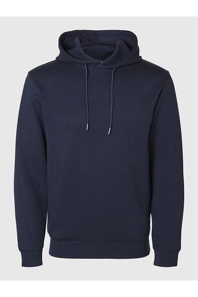 Selected Homme Hoodie Casual