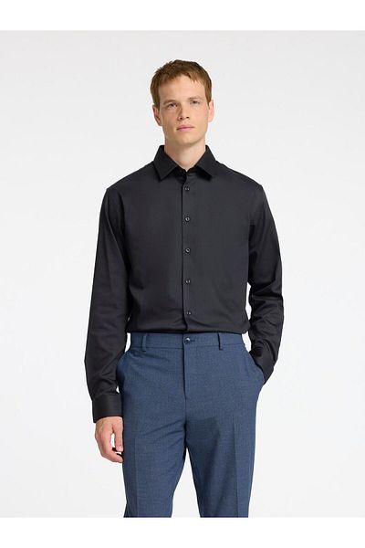 Selected Homme Hemd Slim Fit